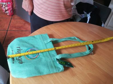 Bags
