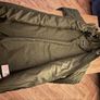 Regatta Coat Image 3