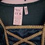 medieval girls dress Image 2