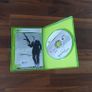 007 Quantum of Solace Xbox 360 Image 2