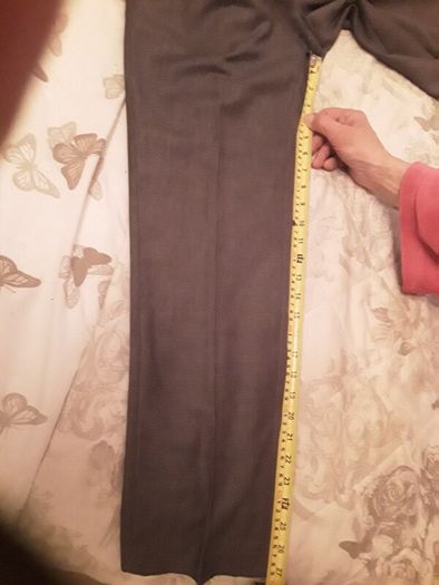 gents suit