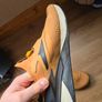 reebok nano x1 Rich Froning uk12 Image 4