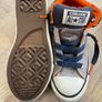 Boys shoes Image 3