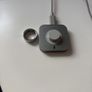 Oura ring 4 Image 3