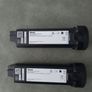 2Vacuum Batteries for Shark wandvac. Image 2