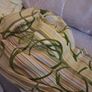 Ladies handbag Image 5