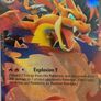 Pokemon ascended heros bundle Image 4