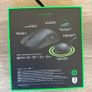 Razer Viper V4 Pro Wireless Gaming Mouse (8000Hz) Image 2