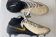 Nike Phantom Luna 2 Elite SG-Pro Player Edition Mad Ready Pack FQ9033-100