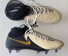 Nike Phantom Luna 2 Elite SG-Pro Player Edition Mad Ready Pack FQ9033-100