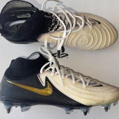 Nike Phantom Luna 2 Elite SG-Pro Player Edition Mad Ready Pack FQ9033-100