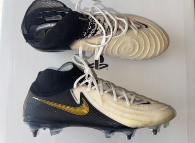 Nike Phantom Luna 2 Elite SG-Pro Player Edition Mad Ready Pack FQ9033-100