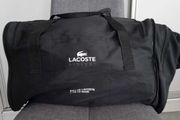 Lacoste travel /gym bag