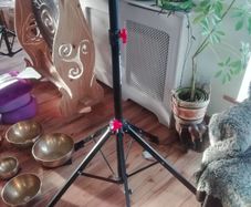 bike repair stand