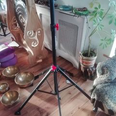 bike repair stand