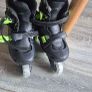 skate rollers Image 2