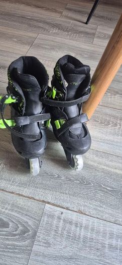 skate rollers
