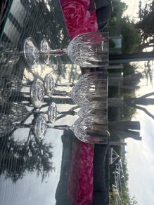 glasses waterford