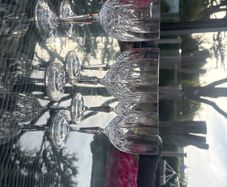 glasses waterford