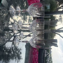 glasses waterford