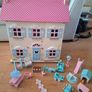 Dolls house Image 4