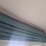 Roman Blinds Image 4