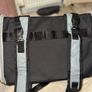 Pet Backpack Image 2