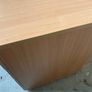 3 drawer unit Image 4