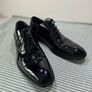 Tommy bowe shoes Image 2