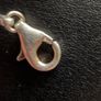 Silver bracelet Image 4