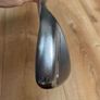 Titleist Vokey SM9 Wedge Set Image 9