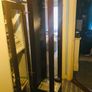 Small Display Cabinet Image 5