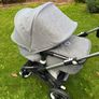 Bugaboo Fox 3 Pram/Buggy Image 5