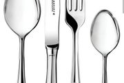Newbridge Cutlery Banqueting Set