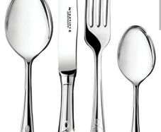 Newbridge Cutlery Banqueting Set