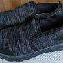 uk7 gentsTrainers (Urban Jacks)  12 euro Image 2