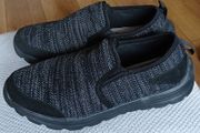 As NEW Trainers Urban Jacks 12 euro