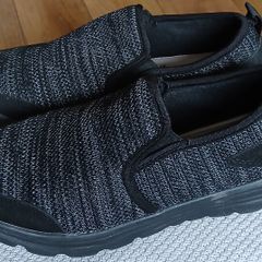 As NEW  size  uk7 Trainers Urban Jacks 12 euro