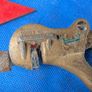 Saw Set by Somax. Image 2