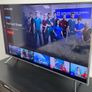 SmartTV Samsung 4k Image 2