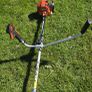 Echo strimmer Image 4