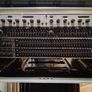 PA System Image 3