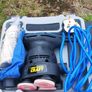 Tools Image 6