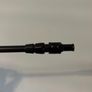 LA Golf Trono 65 S Shaft Image 3