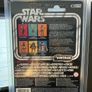 Star Wars Vintage Collection VC132 Saelt-Marea Image 2