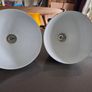 Lamp Shades Image 6