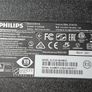 Philips HD 27 inch Monitor Image 8