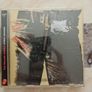 The Rolling Stones 3 CD Lot  (Vinyl Replicas) Image 2