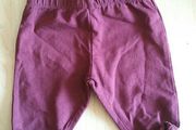 baby trousers