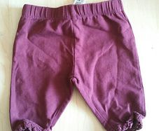 baby trousers